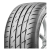 Летние шины Bridgestone POTENZA Adrenalin RE004 (235 / 55 R17 103W)