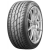 Летние шины Bridgestone POTENZA Adrenalin RE004 (235 / 55 R17 103W)
