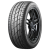 Летние шины Bridgestone POTENZA Adrenalin RE004 (235 / 55 R17 103W)