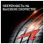 Летние шины Bridgestone POTENZA Adrenalin RE004 (235 / 55 R17 103W)