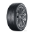 275 / 40 r21 continental wintercontact ts 860 s 107v fr n0 xl