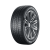 275 / 40 r21 continental wintercontact ts 860 s 107v fr n0 xl