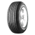 Continental Conti4X4Contact 215 / 65 R16 98H