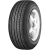 Continental Conti4X4Contact 215 / 65 R16 98H