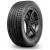 Continental Conti4X4Contact 215 / 65 R16 98H