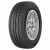 Continental Conti4X4Contact 215 / 65 R16 98H