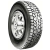 Автошина Contyre 175 / 65R14 82Q ARCTIC ICE ШИП