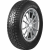 Автошина Contyre 175 / 65R14 82Q ARCTIC ICE ШИП