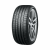 Шина летняя легковая YOKOHAMA Advan Sport V107C 285 / 45R22 114Y (Арт. R4182)
