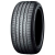 Шина летняя легковая YOKOHAMA Advan Sport V107C 285 / 45R22 114Y (Арт. R4182)