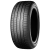 Шина летняя легковая YOKOHAMA Advan Sport V107C 285 / 45R22 114Y (Арт. R4182)