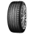 Автошина Yokohama Advan Sport V105 285 / 45 R21 113Y