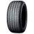 Автошина Yokohama Advan Sport V105 285 / 45 R21 113Y