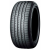 Автошина Yokohama Advan Sport V105 285 / 45 R21 113Y