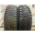 Goodyear Ultra Grip 500 185 / 65 R15 88T зимняя