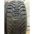 Goodyear Ultra Grip 500 185 / 65 R15 88T зимняя