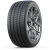 215 / 55R18 Habilead RS26 99W
