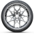 215 / 55R18 Habilead RS26 99W