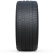215 / 55R18 Habilead RS26 99W