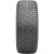 235 / 50 R19 Pirelli Scorpion Ice Zero-2 ш 103H (зима) а / шина