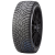 235 / 50 R19 Pirelli Scorpion Ice Zero-2 ш 103H (зима) а / шина