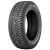 205 / 60R16 Ikon Tyres (Nokian Tyres) Hakkapeliitta 10p шип (96T)