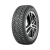 205 / 60R16 Ikon Tyres (Nokian Tyres) Hakkapeliitta 10p шип (96T)