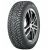 205 / 60R16 Ikon Tyres (Nokian Tyres) Hakkapeliitta 10p шип (96T)