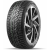 Шина Kumho WinterCraft ice Wi32 195 / 65R15 95T XL шип