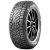 Шина Kumho WinterCraft ice Wi32 195 / 65R15 95T XL шип