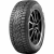 Шина Kumho WinterCraft ice Wi32 195 / 65R15 95T XL шип