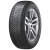 Шины 225 / 55 R18 98V Hankook H750 Kinergy 4S2