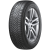 Шины 225 / 55 R18 98V Hankook H750 Kinergy 4S2