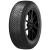 Шины 225 / 55 R18 98V Hankook H750 Kinergy 4S2