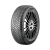 Шины 225 / 55 R18 98V Hankook H750 Kinergy 4S2