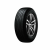 Hankook Tire Dynapro HP2 RA33 255 / 50 R19 107H летняя