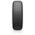 Hankook Tire Dynapro HP2 RA33 255 / 50 R19 107H летняя