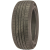 Hankook Tire Dynapro HP2 RA33 255 / 50 R19 107H летняя