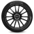 Автошина Pirelli P Zero 255 / 35 R19 96Y XL MO