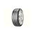 Автошина Pirelli P Zero 255 / 35 R19 96Y XL MO