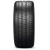 Автошина Pirelli P Zero 255 / 35 R19 96Y XL MO