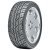 Sailun Atrezzo SVR LX 255 / 45 R20 105V XL