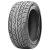 Sailun Atrezzo SVR LX 255 / 45 R20 105V XL