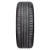 Летняя шина Goodyear EfficientGrip Performance 215 / 45 R17 91W XL