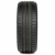 Летняя шина Goodyear EfficientGrip Performance 215 / 45 R17 91W XL