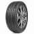 Летняя шина Goodyear EfficientGrip Performance 215 / 45 R17 91W XL
