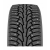 Автошина Nordman 5 175 / 65 R14 86T XL шип.