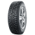 Автошина Nordman 5 175 / 65 R14 86T XL шип.