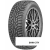 Автошина Nordman 5 175 / 65 R14 86T XL шип.