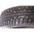 Автошина Nordman 5 175 / 65 R14 86T XL шип.